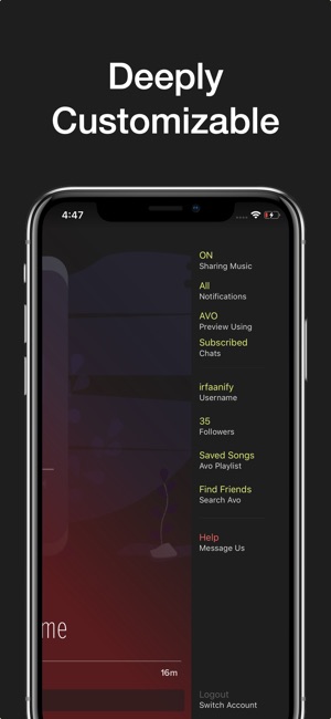 Avo(圖5)-速報App