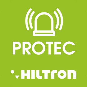 螢幕擷取畫面 (2) Protec Mobile