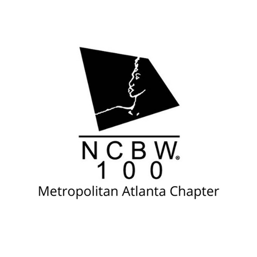 NC100BWMETROATL