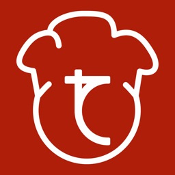 TuoChef