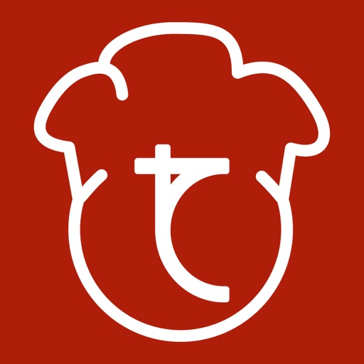 TuoChef