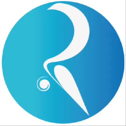 Rada UON Читы