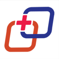 Emergency Contact Link