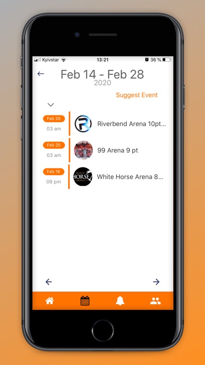 Partner Up Team Roping