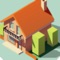 House Flipper Tycoon is a fun simulator game of house renovation where you can become the real state tycoon that you always wanted to be