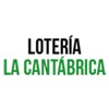 La Cantábrica