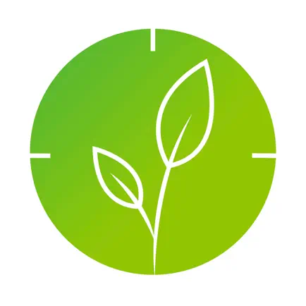 GreenHub - Plant Reminder Cheats