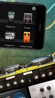 bias fx 2 - #1 guitar tone app айфон картинки 4
