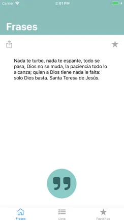 Frases iPhone image 4