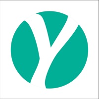 YSchool Nhà Trường