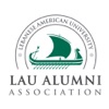 LAU Alumni