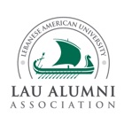 Top 19 Education Apps Like LAU Alumni - Best Alternatives