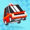 Join 7 MILLION players in a game of dangerous driving, luck & reflexes