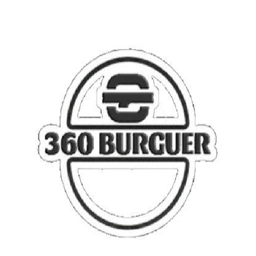 360 Burguer