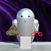 Cuefa Sulifa Rock Paper RPS - iPadアプリ