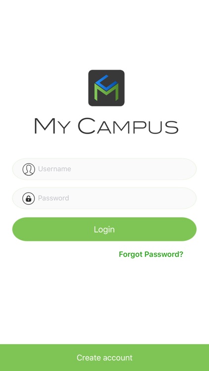 MyCampus LLC