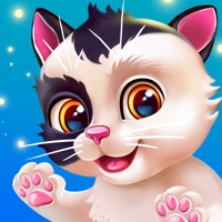 My Cat - 猫ゲーム アプリ