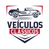 Veículos Clássicos