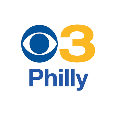 CBS Philly