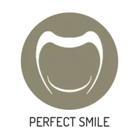 Perfect Smile 健齒美學