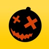 Ultimate Halloween Stickers icon