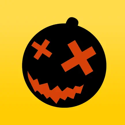 Ultimate Halloween Stickers Cheats