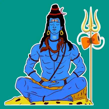 Mahakal Vaani Читы