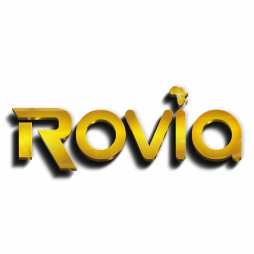 Rovia icon