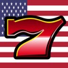 Liberty Slots icon