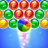 Sincerely Bubble Shoot Rescue - iPadアプリ