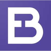 Health Brands logo