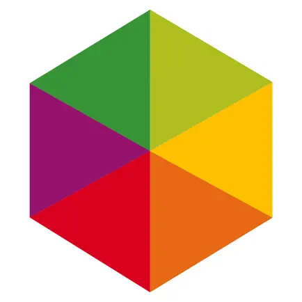 Edify ePlayer Читы