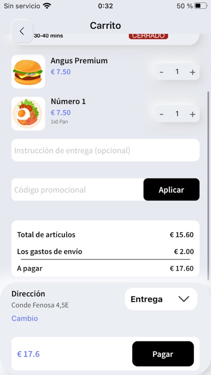 Localis screenshot-4