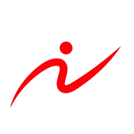 Digifit personal training Читы