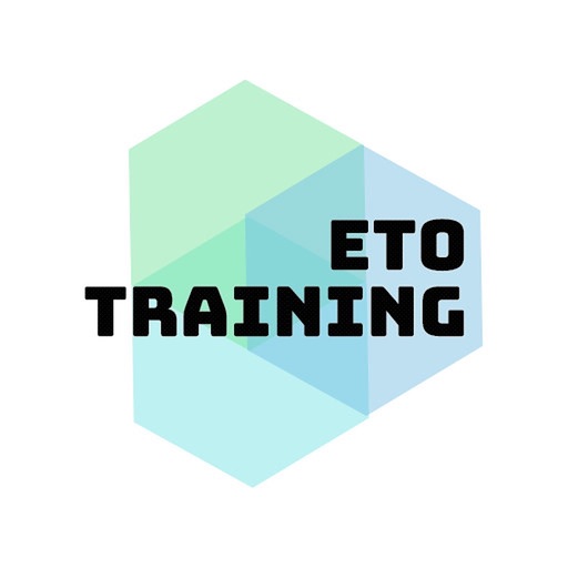 ETO App