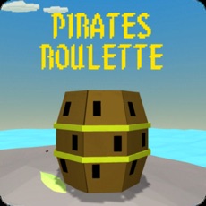 Activities of Pirates Roulette