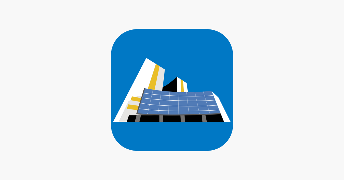 Nitechbb 学生掲示板アプリ をapp Storeで Nitechbb 学生掲示板アプリ をapp Storeで