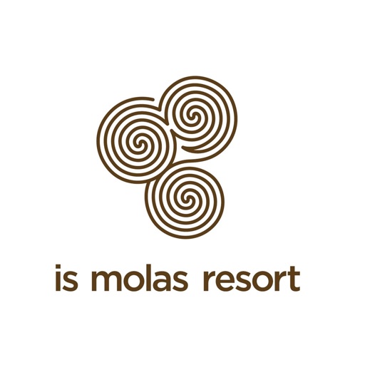 Is Molas Resort icon