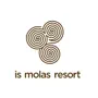 Is Molas Resort