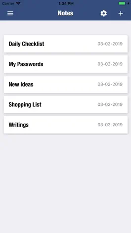 Game screenshot Summit hack