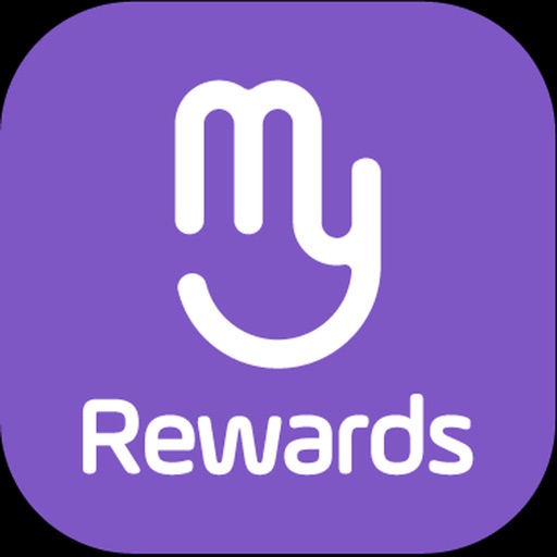 MyRewardsApp