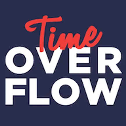 TimeOverflow Читы