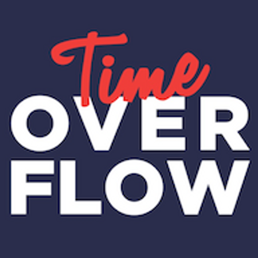 TimeOverflow