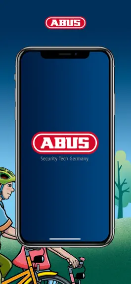 Game screenshot ABUS Kids mod apk