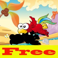 айПазлы Free pour PC