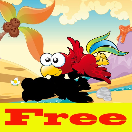 айПазлы Free icon