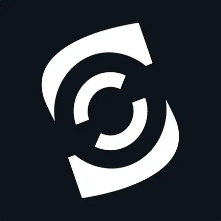 SETAR Live Читы