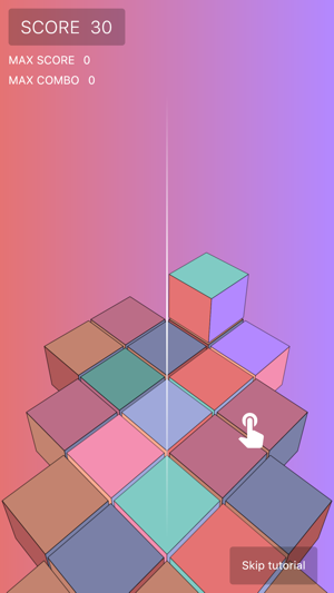 RTC: Roll The Cube(圖4)-速報App