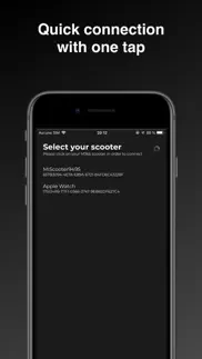 m365 plus iphone capturas de pantalla 4