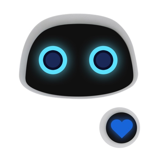 Musio App Download